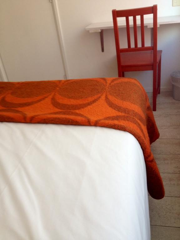 Hotel B&B Altijd Wad West-Terschelling Bilik gambar