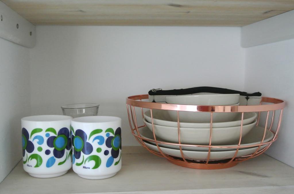Hotel B&B Altijd Wad West-Terschelling Luaran gambar