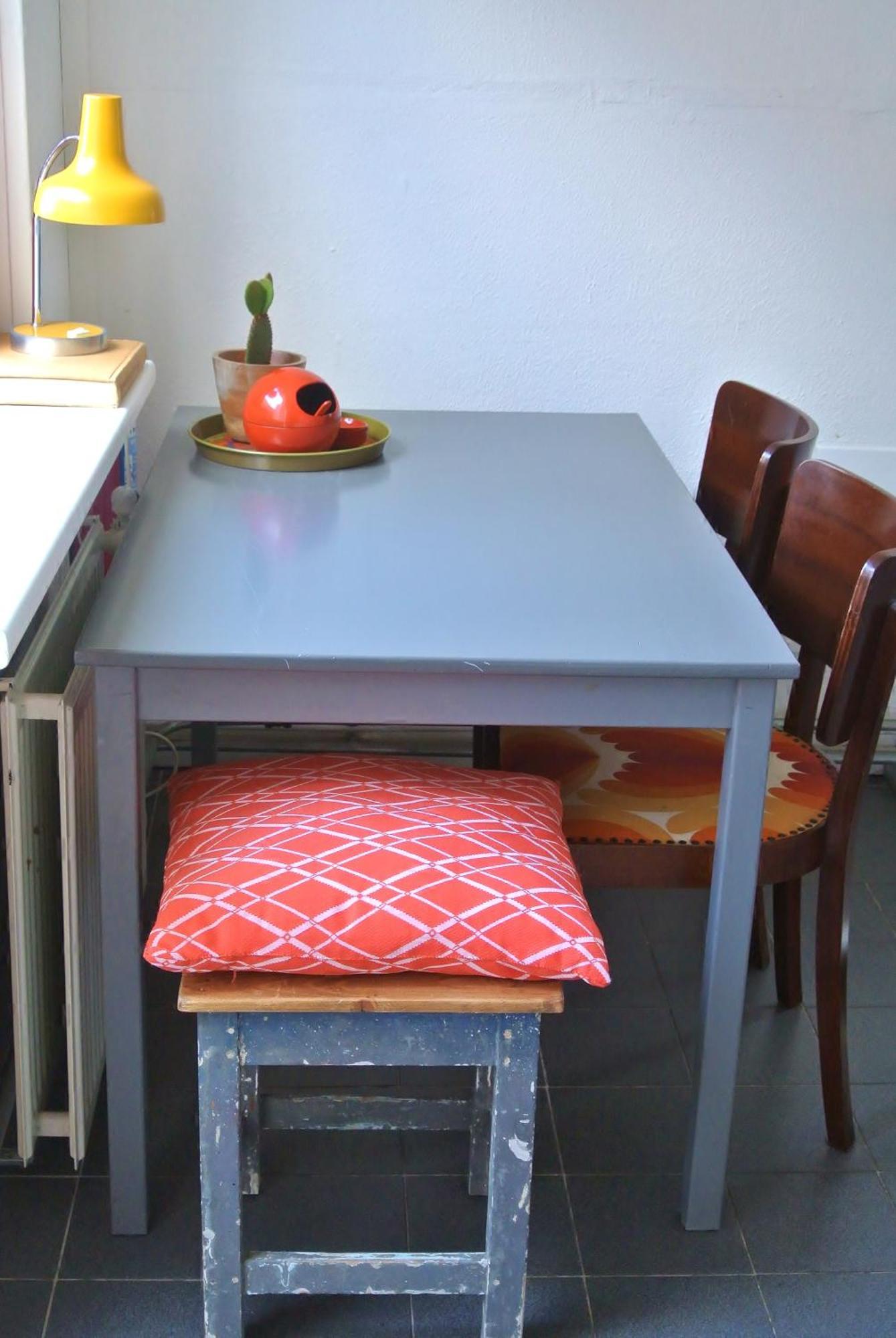 Hotel B&B Altijd Wad West-Terschelling Bilik gambar
