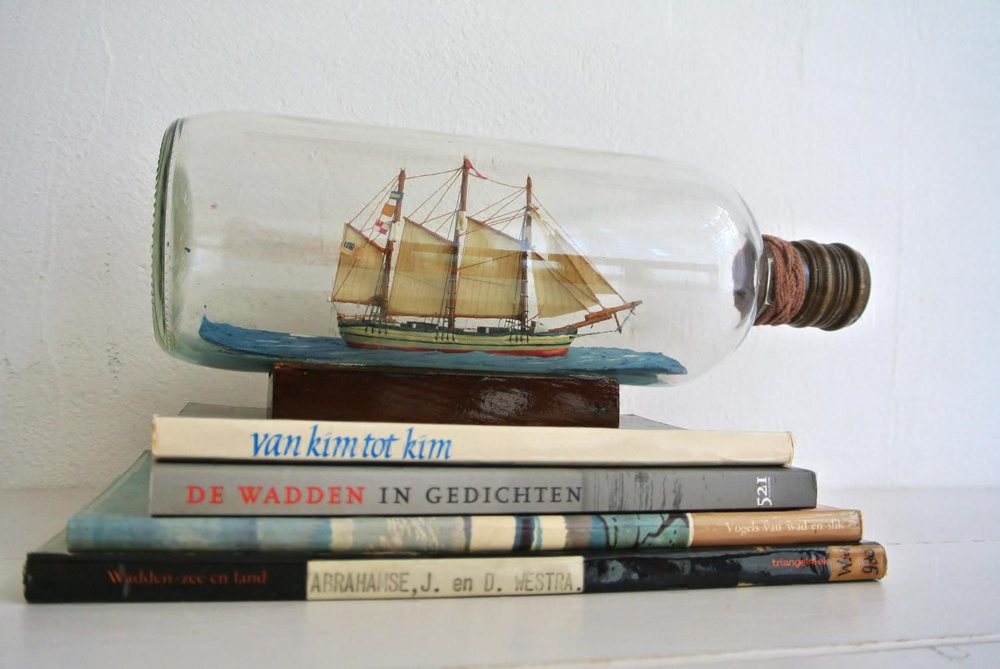 Hotel B&B Altijd Wad West-Terschelling Bilik gambar