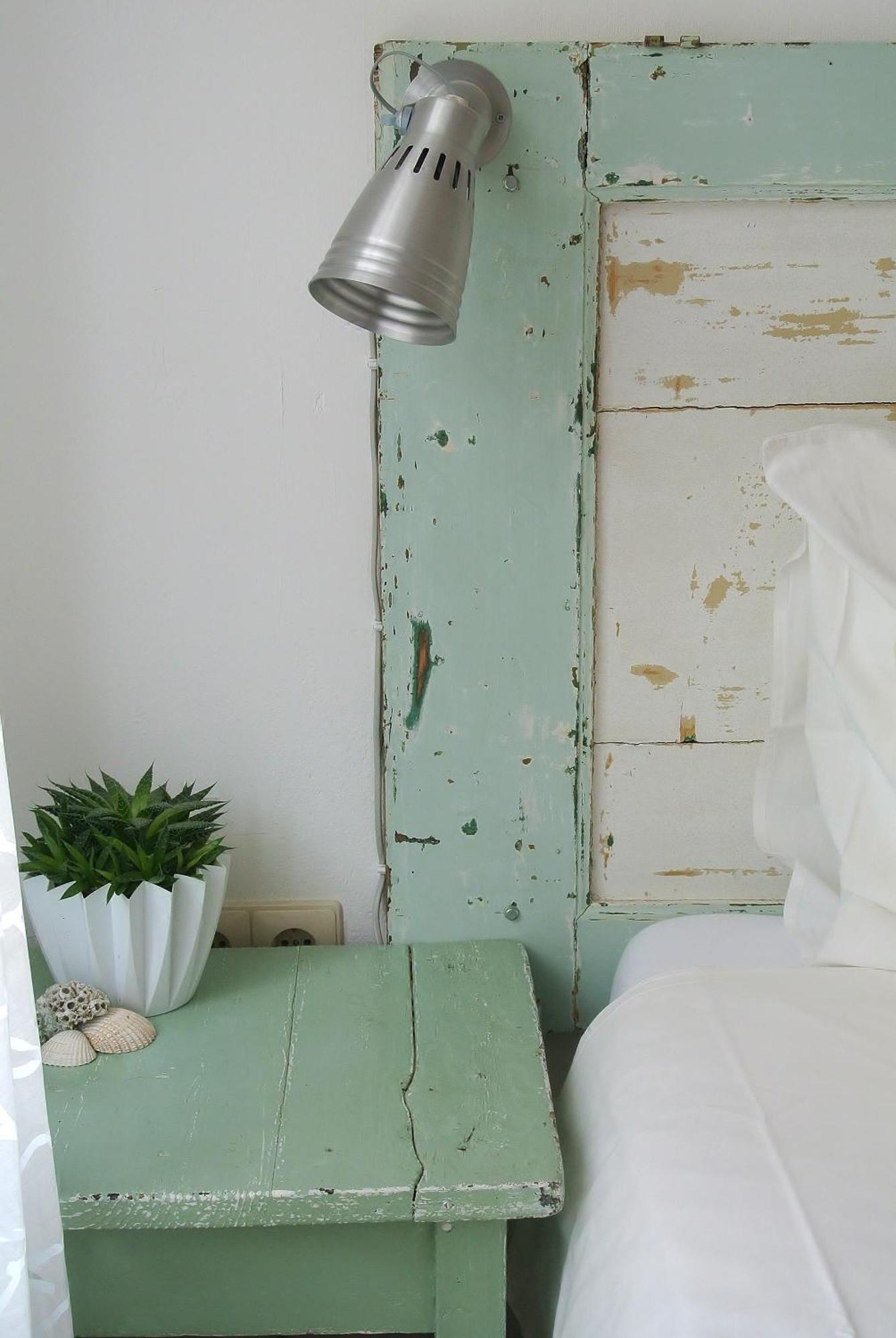 Hotel B&B Altijd Wad West-Terschelling Bilik gambar