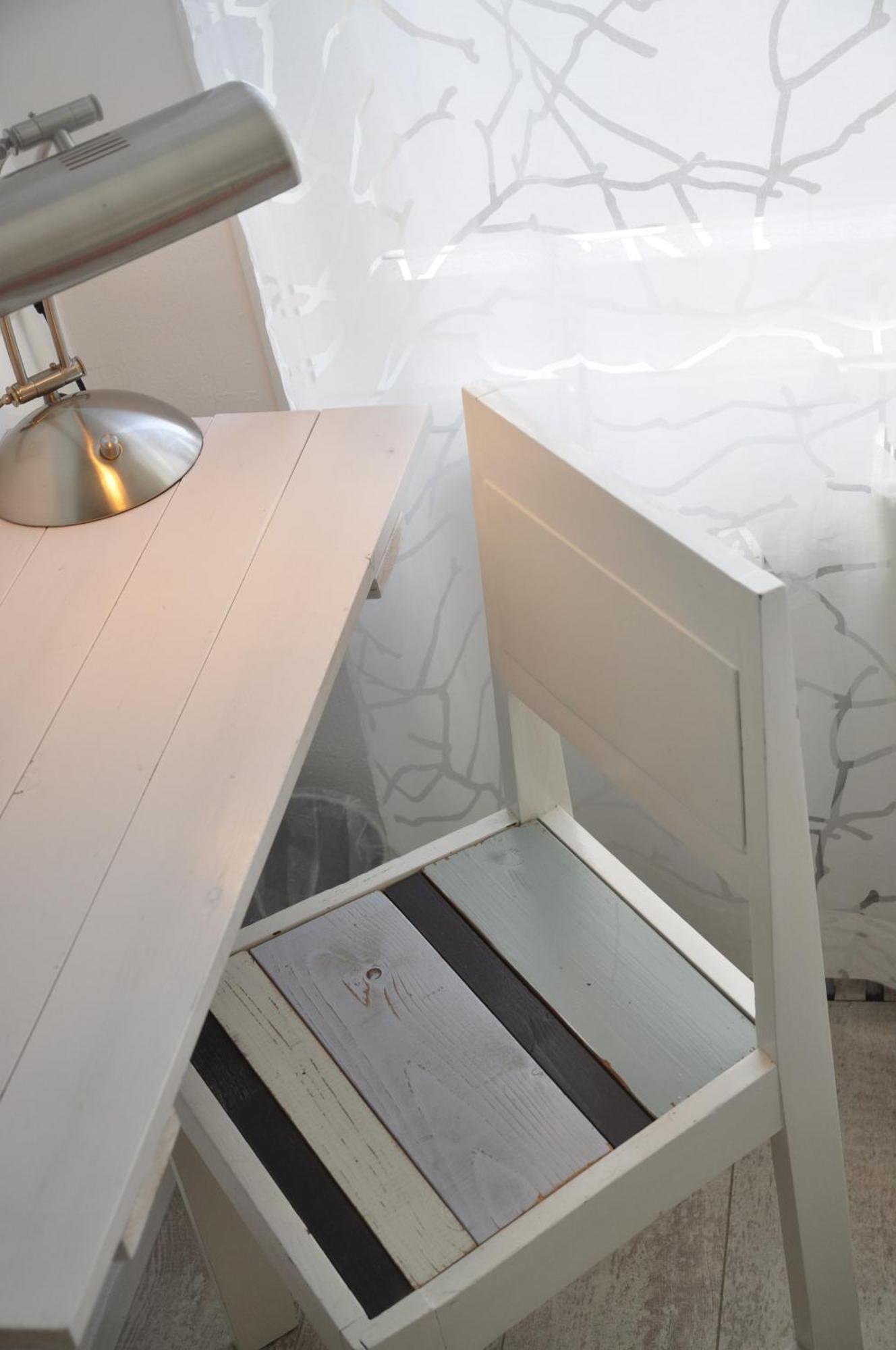 Hotel B&B Altijd Wad West-Terschelling Bilik gambar